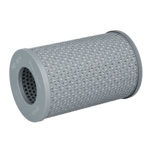 Filter, Arbeitshydraulik MANN-FILTER HD 834
