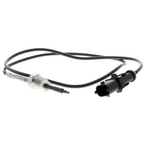 Abgastemperatursensor VEMO V24-72-0142