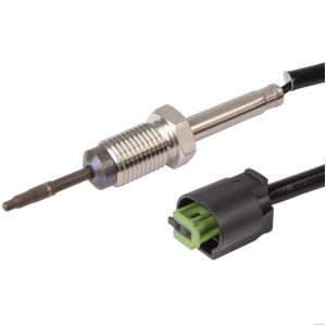 Abgastemperatursensor HERTH+BUSS ELPARTS 70682114