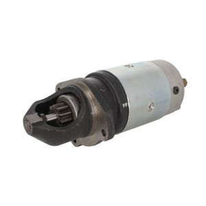 Startmotor MAHLE MS 420
