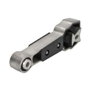 Suporte do motor REINHOCH RH11-5099