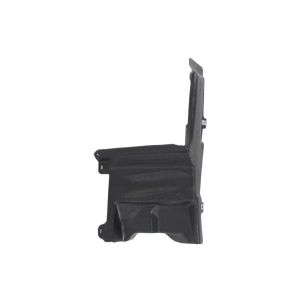 REZAW-PLAST 151425