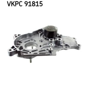 Pompe à eau SKF VKPC 91815