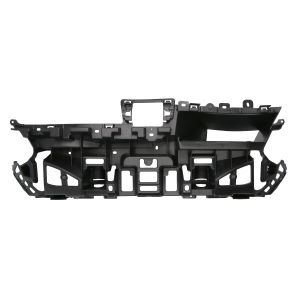 Suporte, pára-choques BLIC 5502-00-8103941P