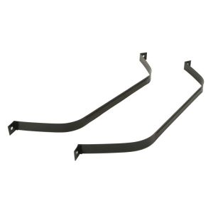 Jeu de supports, réservoir de carburant BLIC 6907-00-9524030P