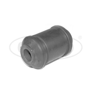 Bucha, suporte do braço de suspensão CORTECO 49400419