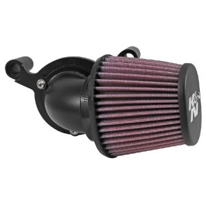 Sportluftfiltersystem K&N 63-1131