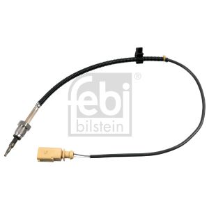 Uitlaatgastemperatuursensor FEBI 185426