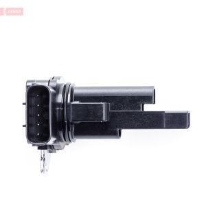 Sensor de caudal de ar de massa DENSO DMA-0105
