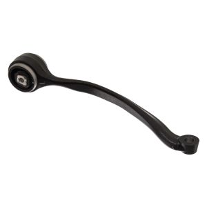 Suspensão da roda FEBI BILSTEIN 40822