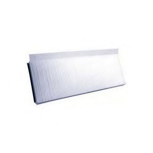 Filtr kabiny SF SKL47011
