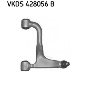 Hinterradaufhängungsarm SKF VKDS 428056 B
