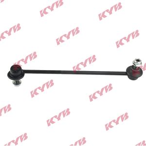 Haste/braço, estabilizador KYB KSLF4468
