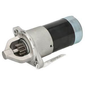 Motor de arranque PULSAR ROTATING ELECTRICS PSR20268