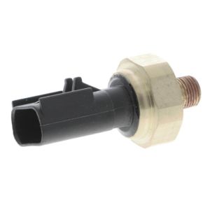 Sensor, pressão do óleo VEMO V33-73-0025