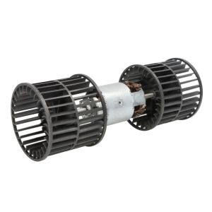 Motor elétrico, ventilador interior BOSCH 9 130 081 029