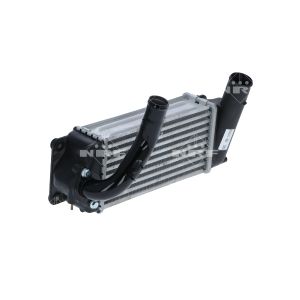 Intercooler NRF 30922