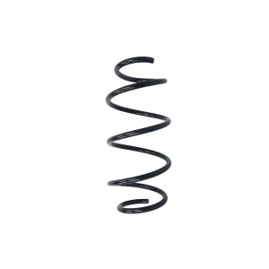 Resorte de suspensión MAGNUM TECHNOLOGY SM210MT