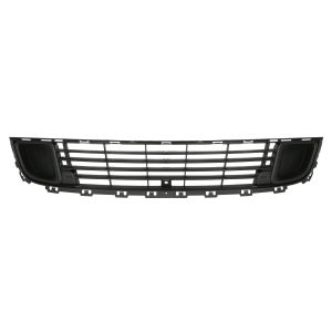 Para-choques, grelha de ventilação BLIC 6502-07-0526920P