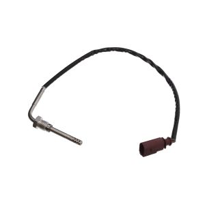 Sensor de temperatura dos gases de escape VALEO 368965