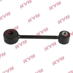 Stabilisatorstång KYB KSLR4183