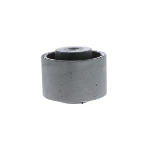 Roulements, moteur VAICO V42-0230