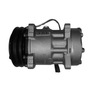 Compressor, ar condicionado AIRSTAL 10-5437