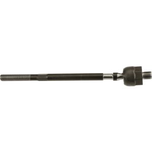 Barre d'accouplement TRW AUTOMOTIVE JAR1260