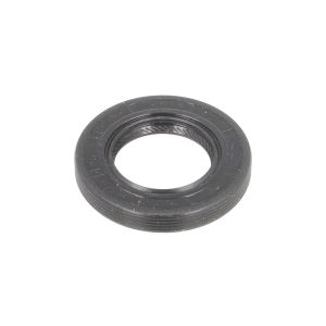 Anillo retén, cambio automático CORTECO 19036867B