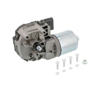 Ruitenwissermotor HANS PRIES 121 055