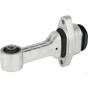 Rolamento, motor HERTH+BUSS JAKOPARTS J1790306