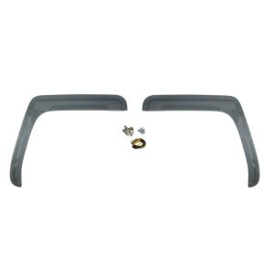 Windabweiser DT Spare Parts 2.97911