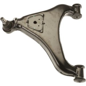 Suspensão da roda TRW JTC2221
