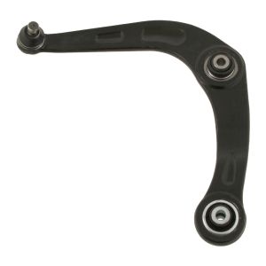 Suspensão da roda FEBI BILSTEIN 29424