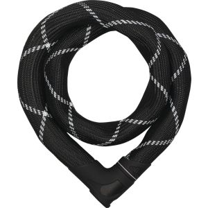 Diefstalbeveiliging ABUS ABUS0055892
