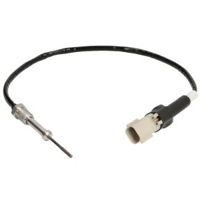 Abgastemperatursensor AKUSAN CUM-SE-002