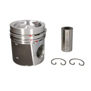 Piston NÜRAL 87-433300-00