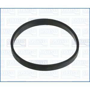Junta, turbocompressor AJUSA AJU24045300