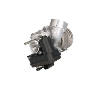 Turbocompresseur 3K 04C145703M
