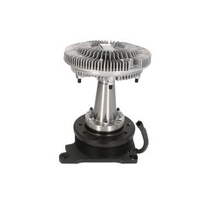 Koppeling, radiatorventilator NRF 49029