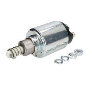 Interruptor solenoide, motor de arranque MAGNETI MARELLI 940113050402