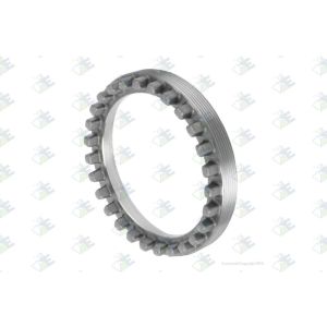 Antriebsachsen-Element EURORICAMBI 74170938