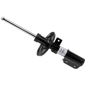 Ammortizzatore SACHS 350 457