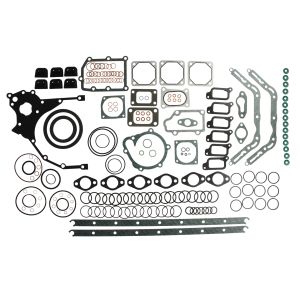 Kit de juntas, motor REINZ 01-29061-02