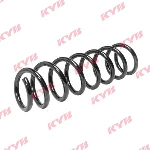 Mola de suspensão KYB RA1636