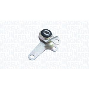 Roulements, moteur MAGNETI MARELLI 030607020429