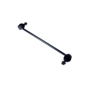 Stange/Strebe, Stabilisator BLUE PRINT ADJ138524