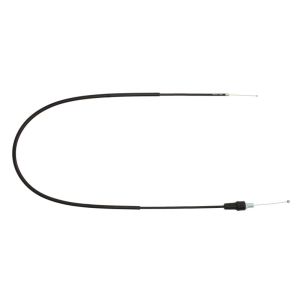 Câble d'accélérateur 4RIDE AB45-1007