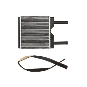 Warmtewisselaar, interieur verwarming NRF 52113