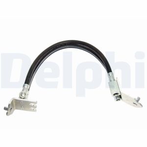 Jarruletku DELPHI LH6372